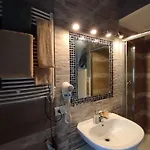 Ferienhaus Max Fiera *
