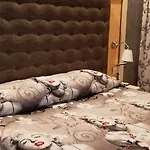 Max Fiera Prázdninový dům *