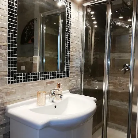 Tatil Evi Max Fiera